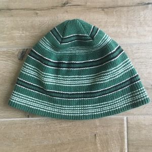 GAP Striped Hat